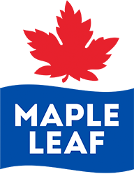Maple Leaf Foods