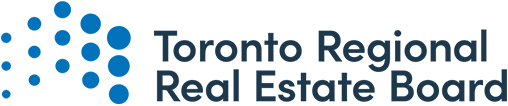 Toronto Regional Real Estate Board